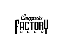 Cervejaria Factory Beer