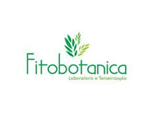 Fitobotanica Indústria Farmacêutica