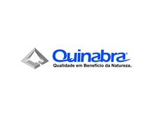 Quinabra