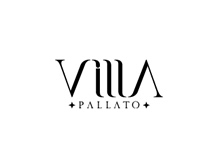 Villa Pallato