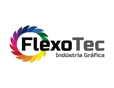 FlexoTec