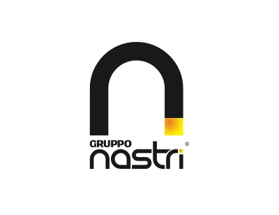 Gruppo Nastri