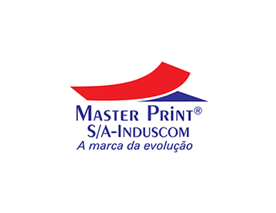 Master Print