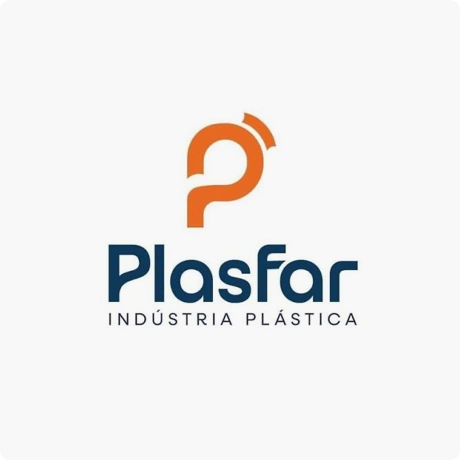 Plasfar
