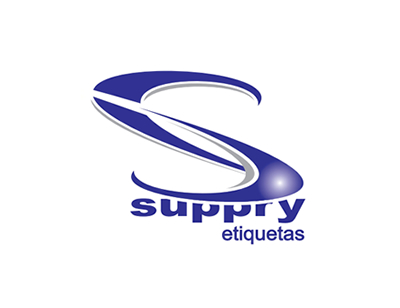 Suppry