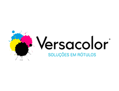 Versacolor